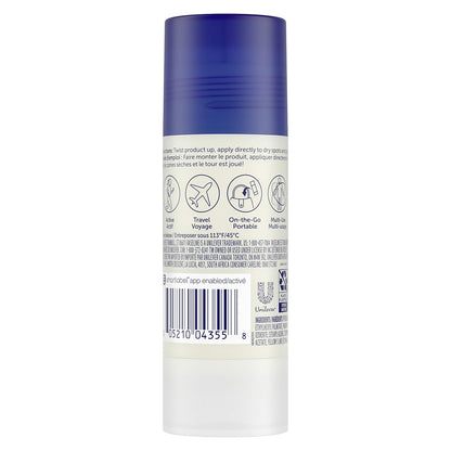 Vaseline All-Over Body Balm Healing Jelly Stick - Barra Hidratante