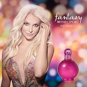 Fantasy