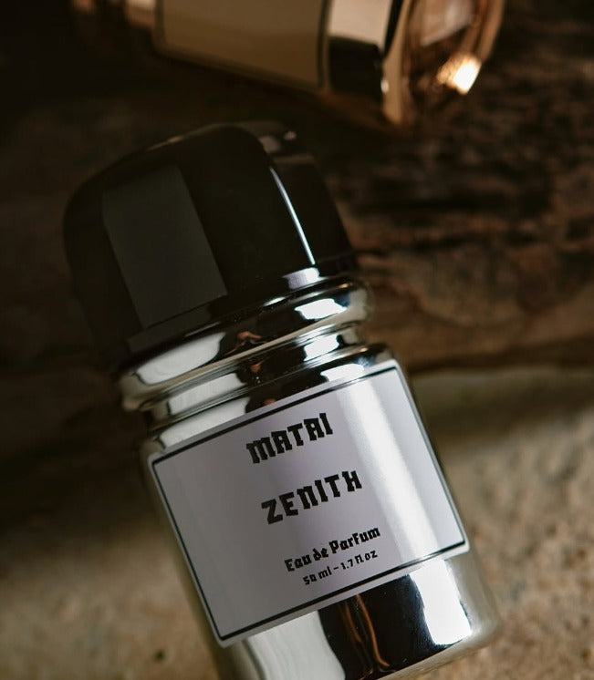 Zenith