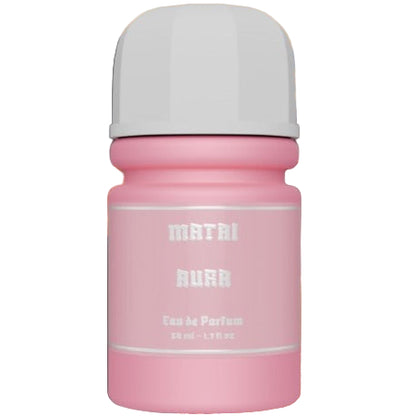 Aura