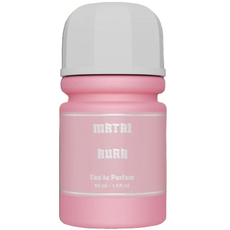 Aura