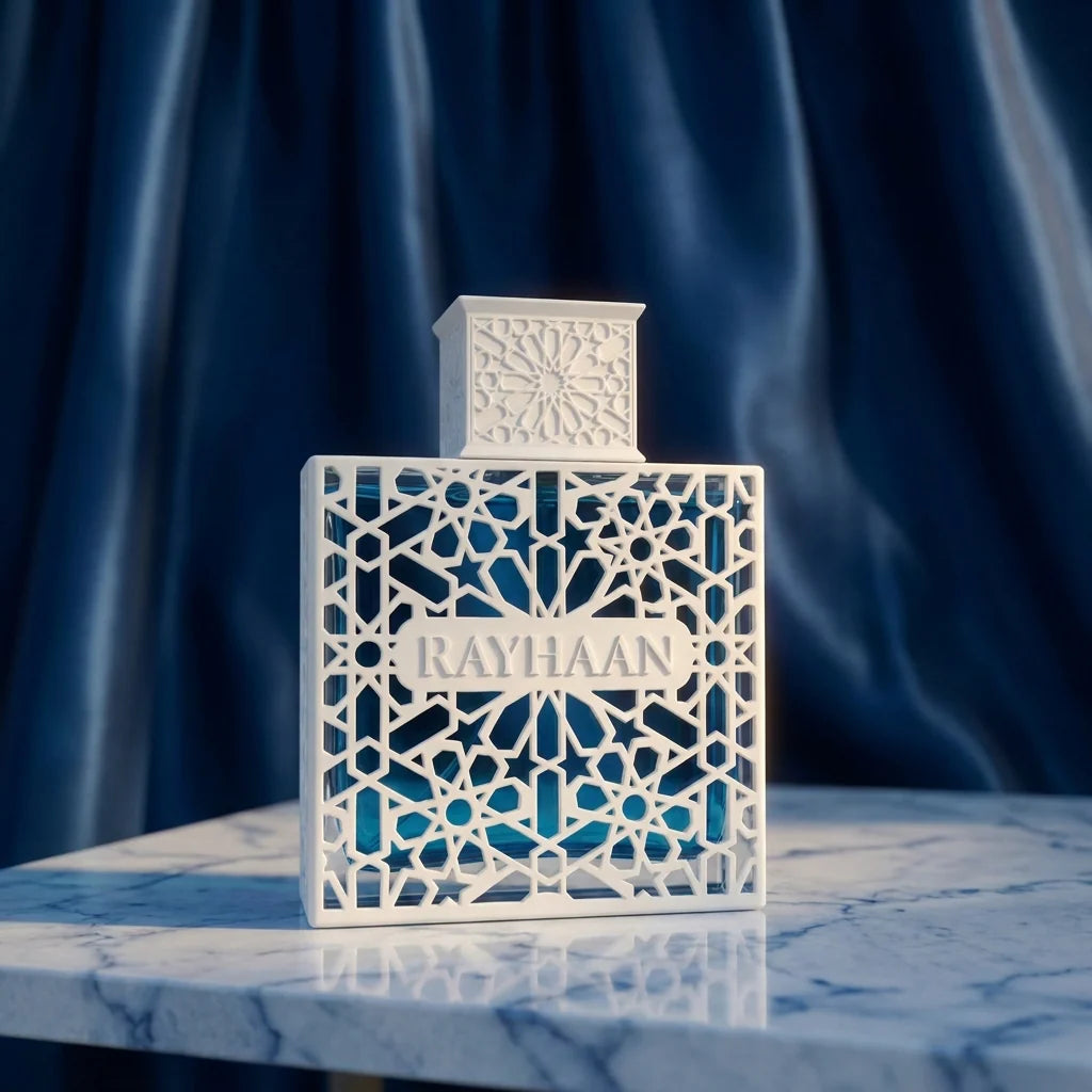 Azul