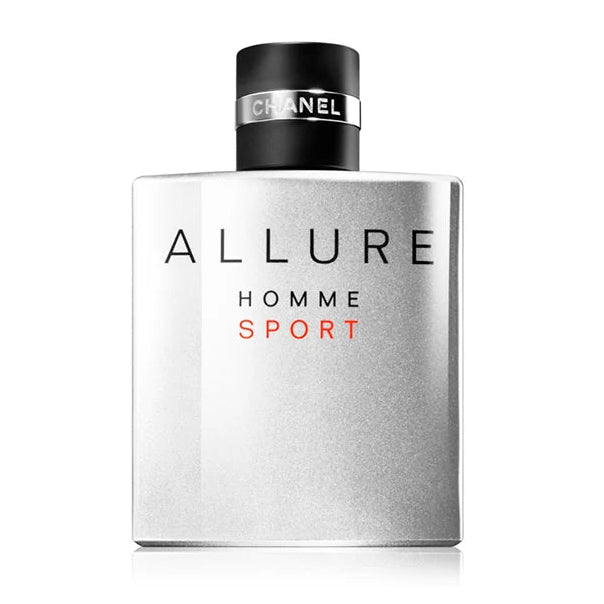 Allure Sport