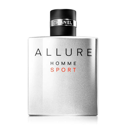 Allure Sport