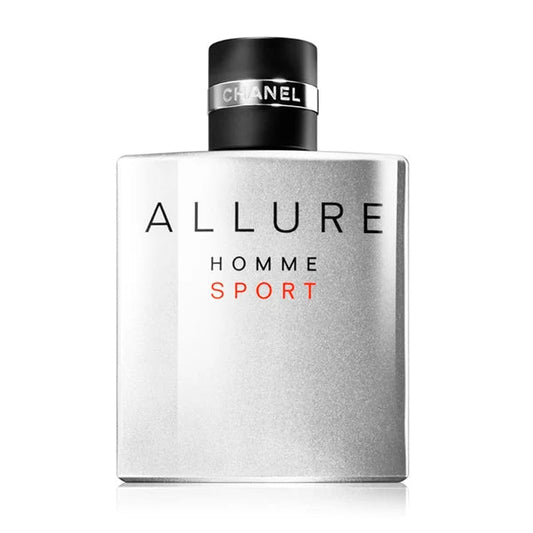 Allure Sport