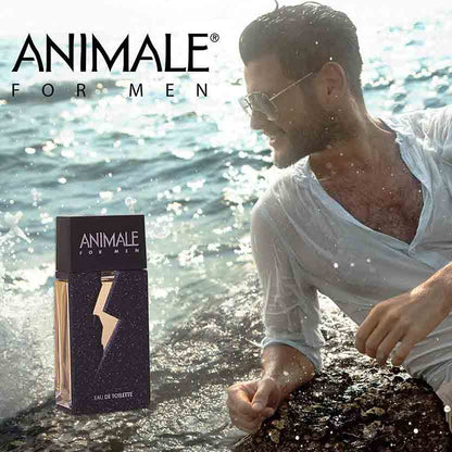 Animale for Men - Hombre