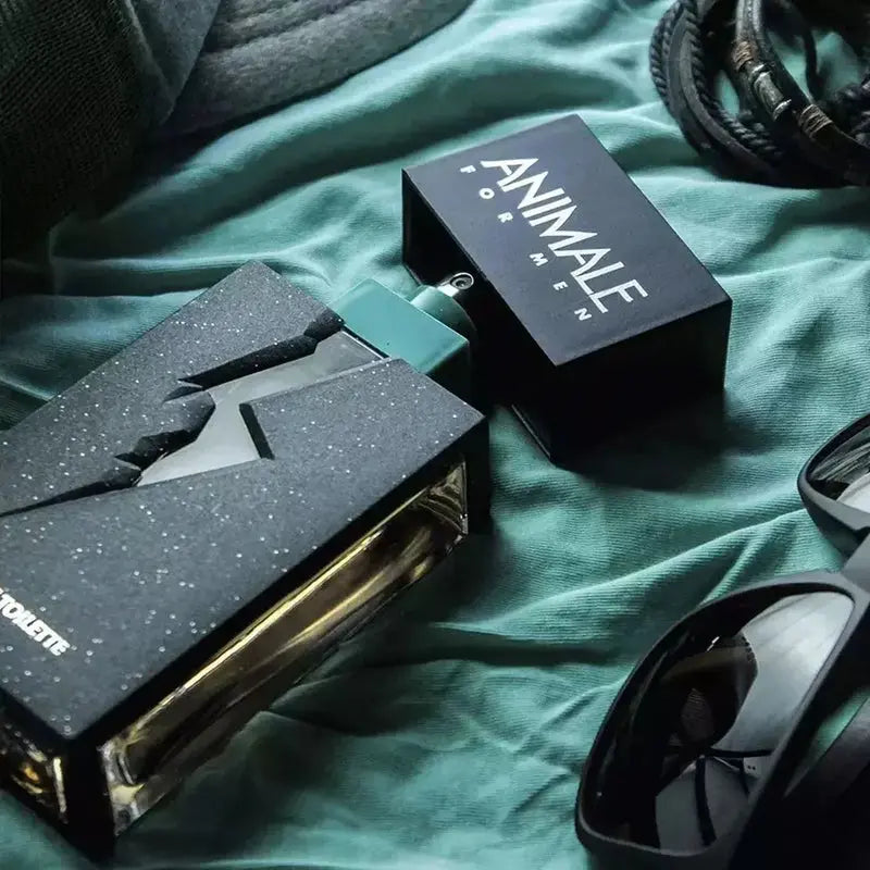 Animale for Men - Hombre