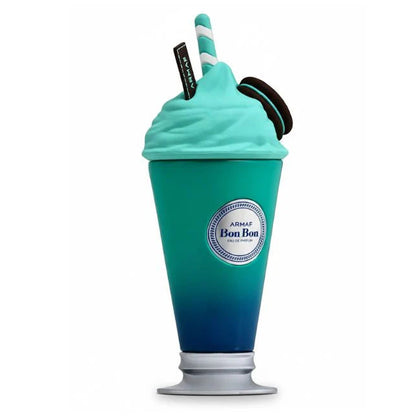 Bon Bon