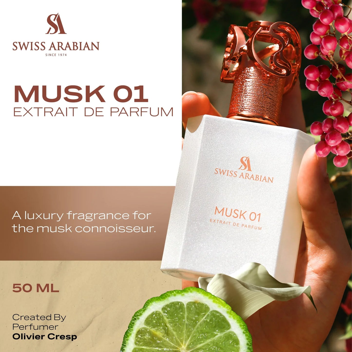 Musk 07