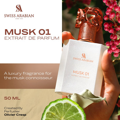Musk 07