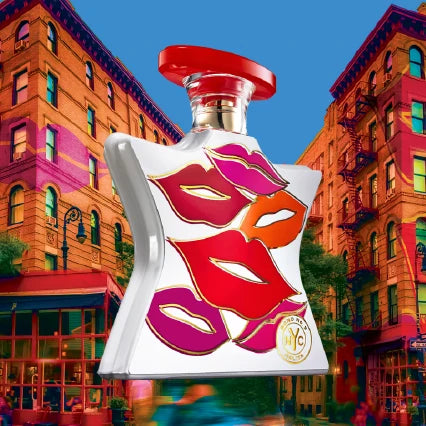 NoLiTa