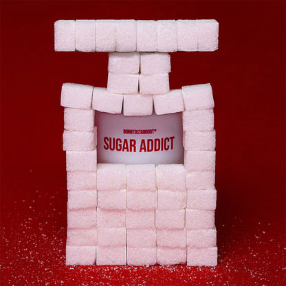 Sugar Addict