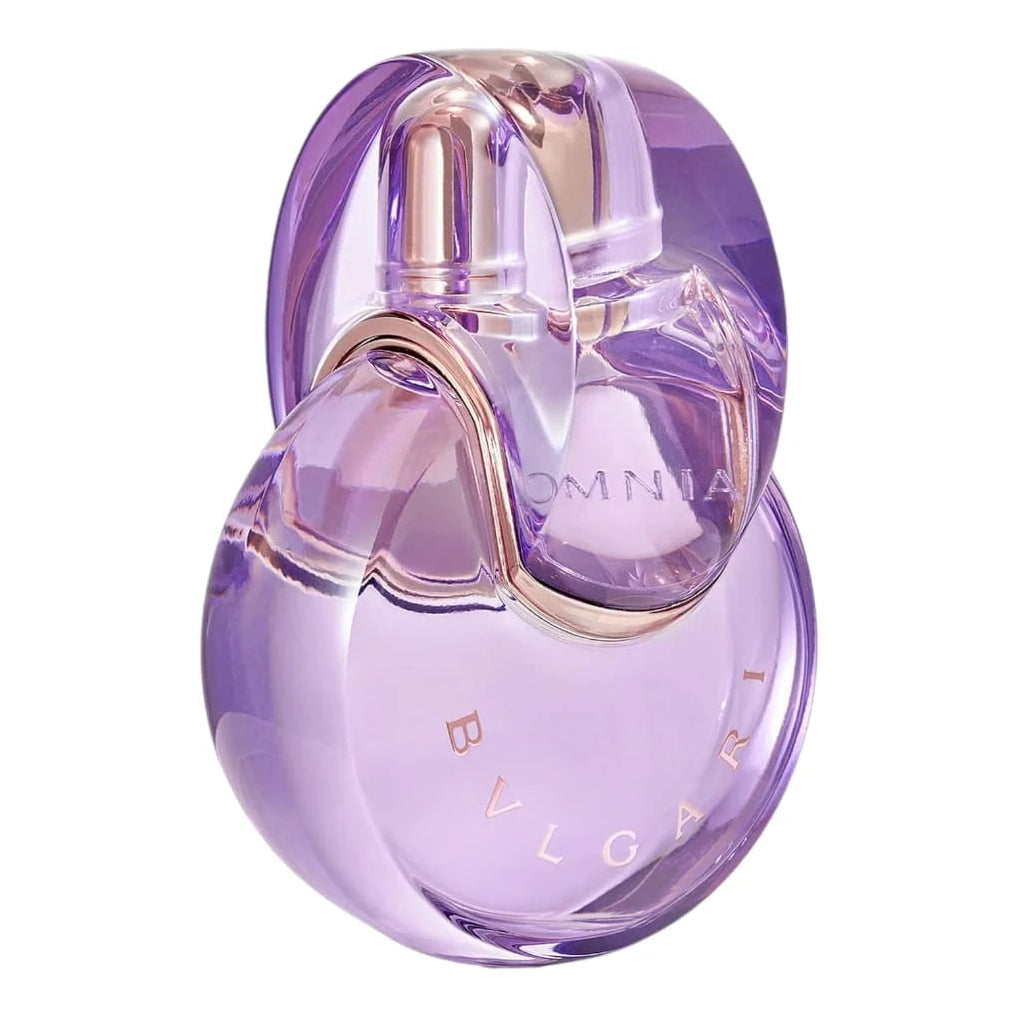 Omnia Amethyste