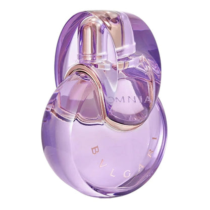 Omnia Amethyste