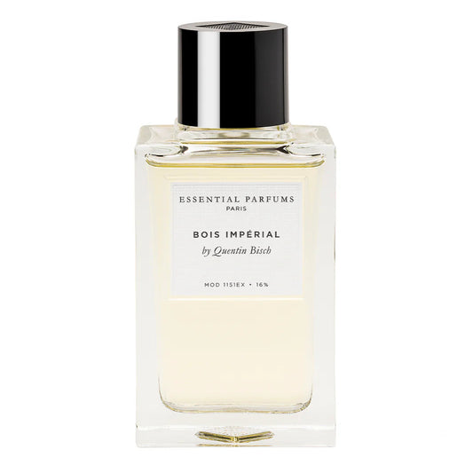 Bois Imperial
