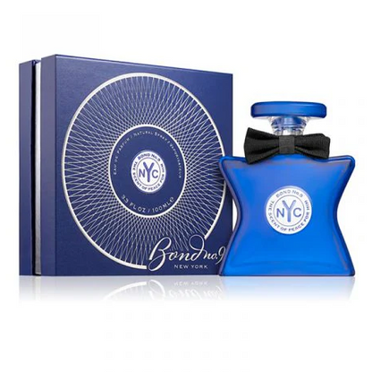 Scent of Peace