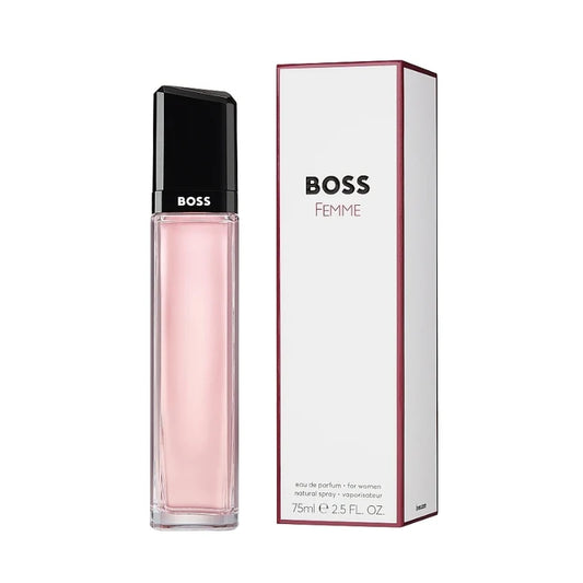 Boss Femme