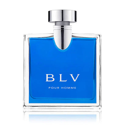 BLV Pour Homme - Hombre