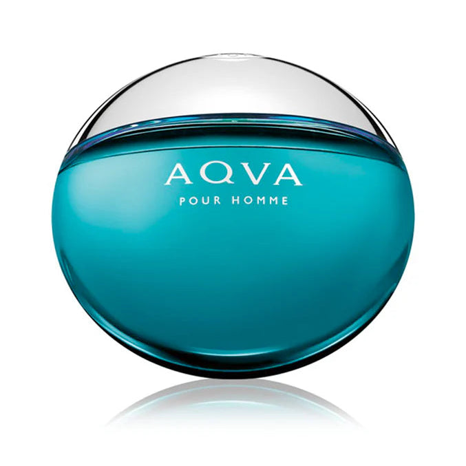 Aqva