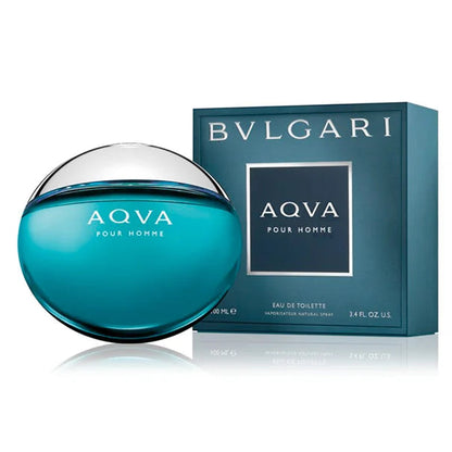 Aqva