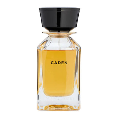 Caden