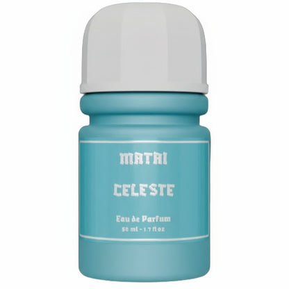 Celeste