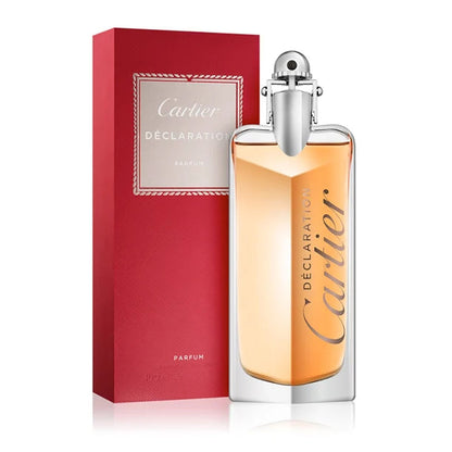 Declaration - Parfum