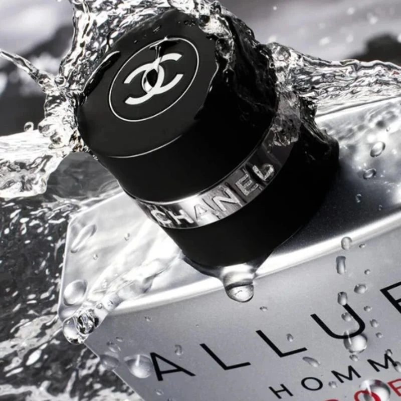 Allure Sport