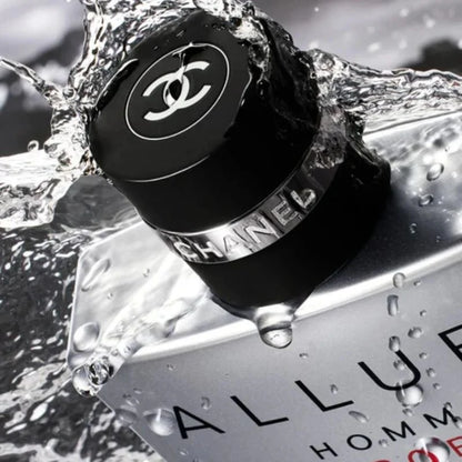 Allure Sport