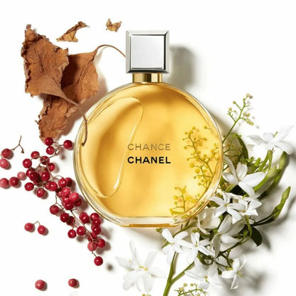 Chance - Eau de Parfum