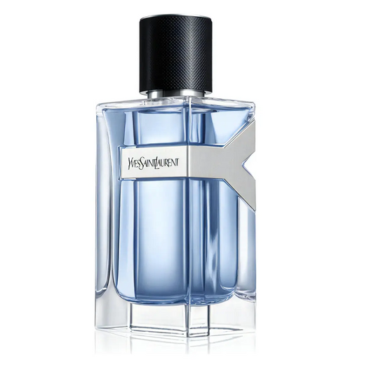Y - Eau de Toilette
