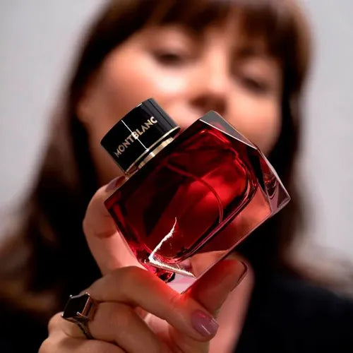 Signature Elixir