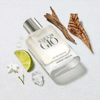 Acqua de Gio