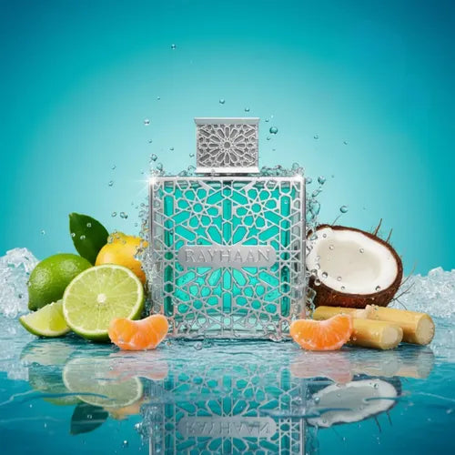 Aquatica