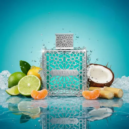 Aquatica