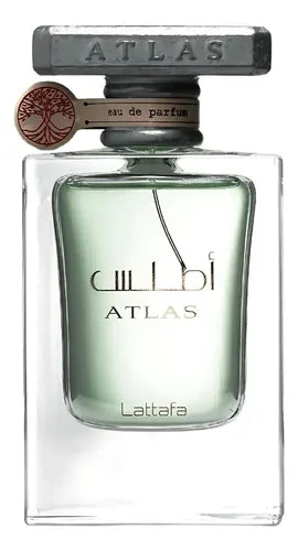 Atlas