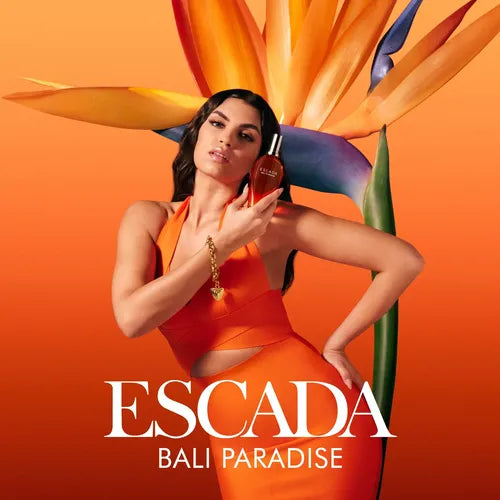 Bali Paradise