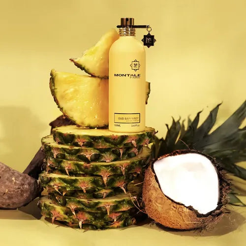 Oud Sapparot