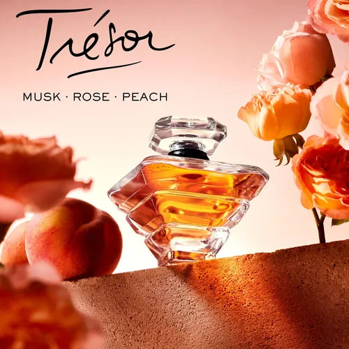 Tresor