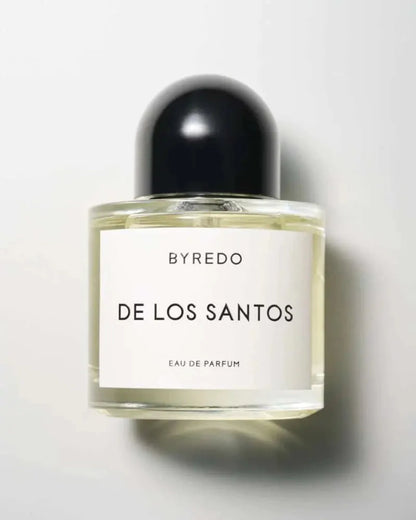De Los Santos
