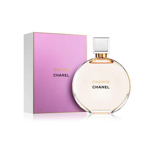 Chance - Eau de Parfum