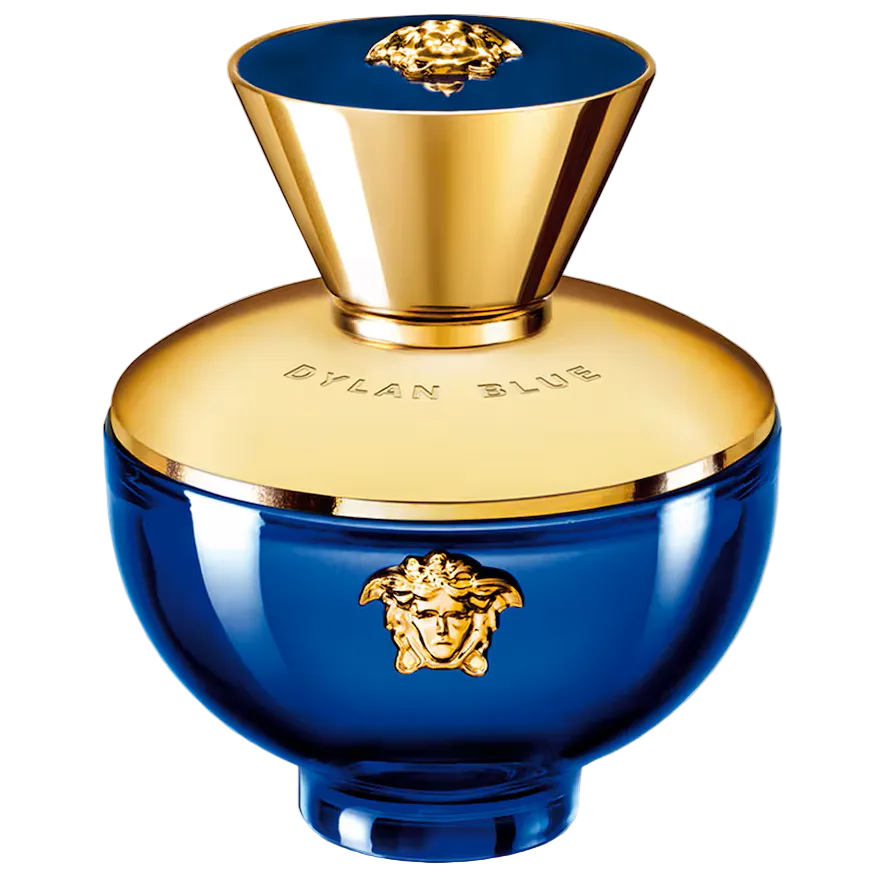 Dylan Blue pour Femme