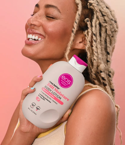 Coconut Waters - Crema Corporal