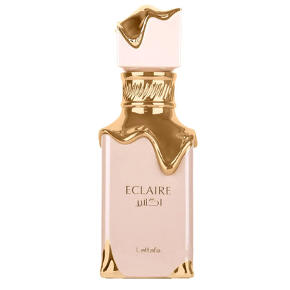 Eclaire