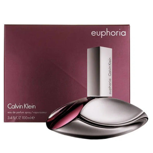 Euphoria - Mujer - Eau de Parfum