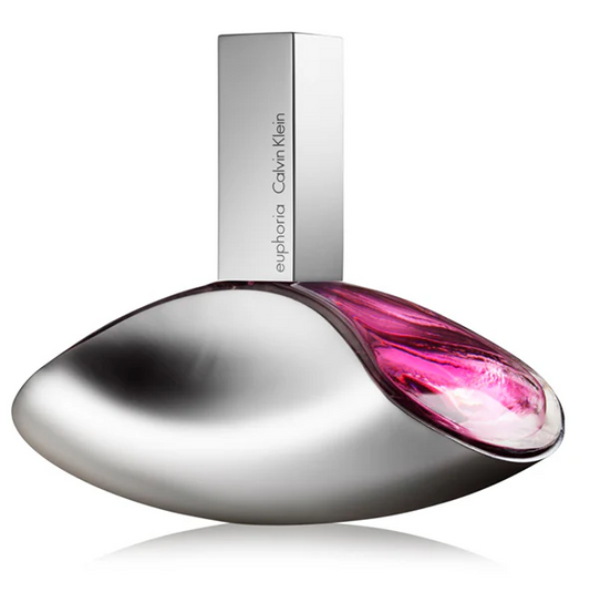 Euphoria - Mujer - Eau de Parfum