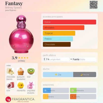 Fantasy