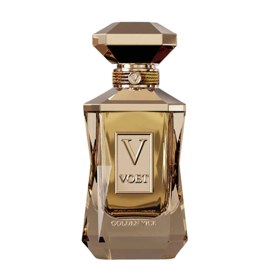 Golden Vice