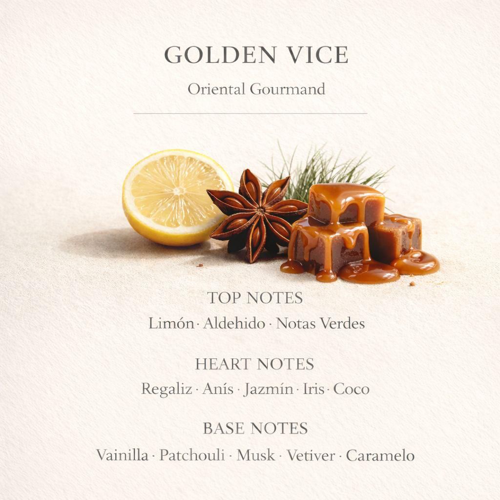 Golden Vice