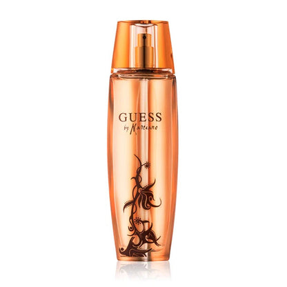 Guess by Marciano - Mujer